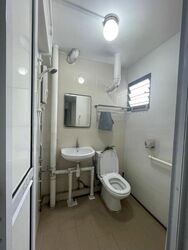 Blk 158 Tampines Street 12 (Tampines), HDB 4 Rooms #483553711